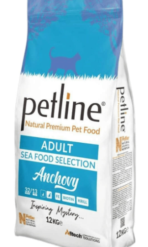 petline anchovy