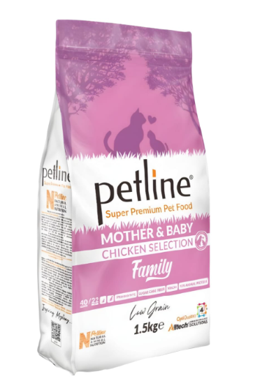 Screenshot 2025-04-08 225314 petline mother & baby
