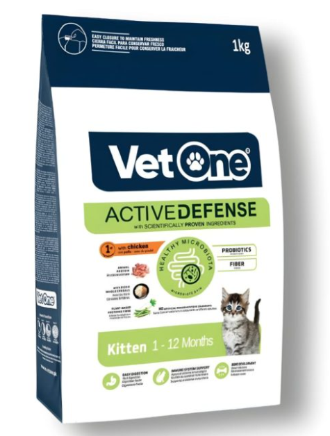 Screenshot 2025-04-10 210203 vetone kitten