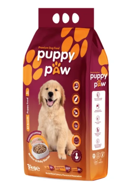 Screenshot 2025-04-10 214104 puppy paw
