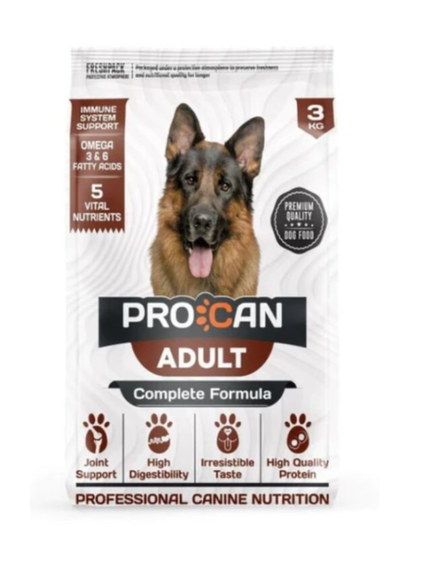Screenshot 2025-04-10 215252 procan adult