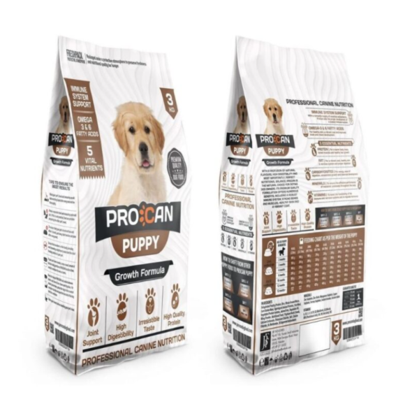 Screenshot 2025-04-10 215817 procan puppy