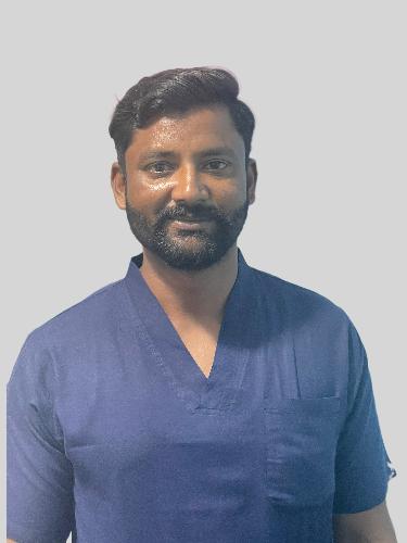 dr tahir