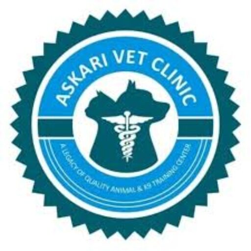 Askari Veterinary Clinic Rawalpindi Online Vet Consultancy Pakistan