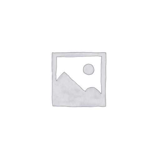 woocommerce-placeholder Topline cat food kitten